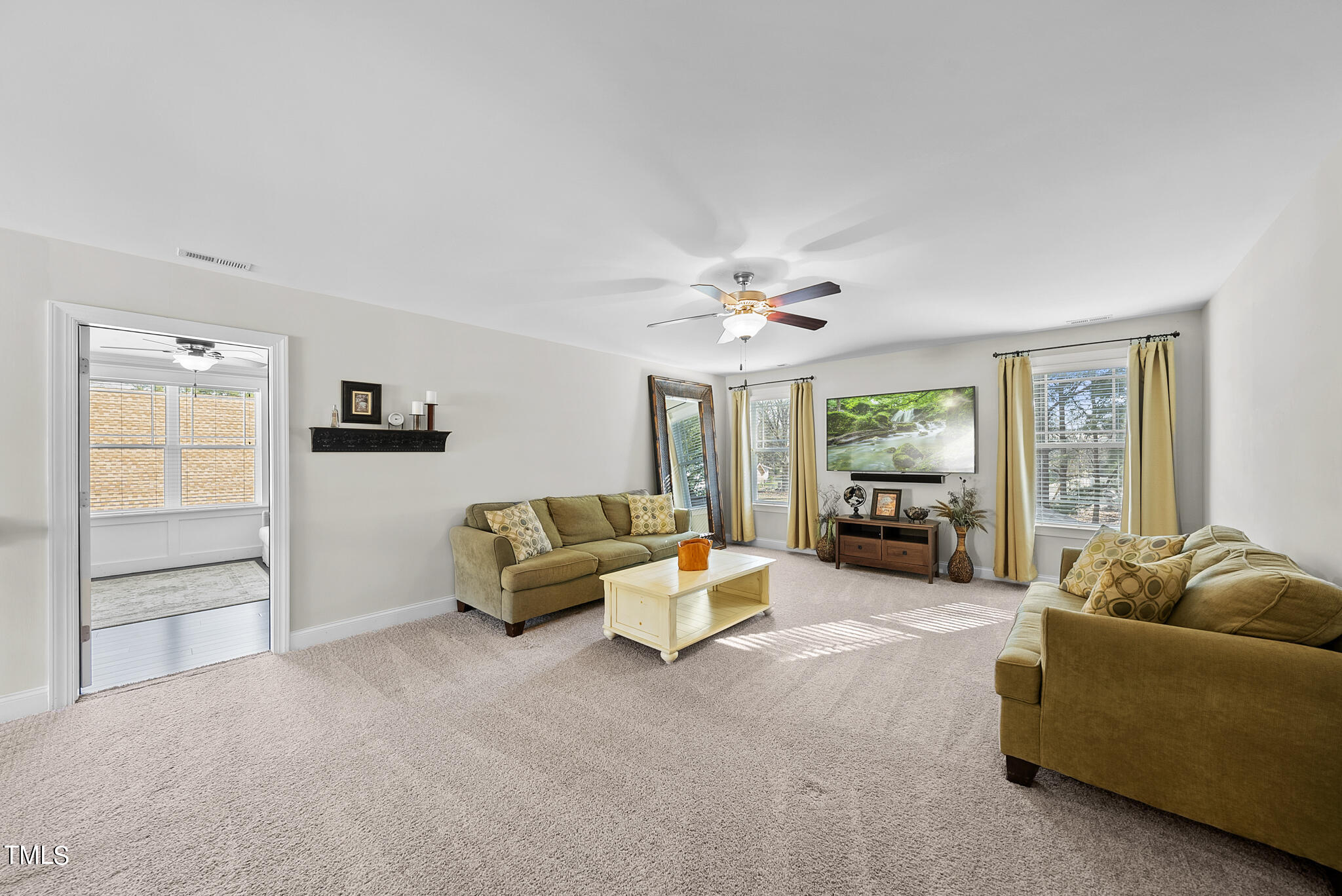 42 Ryland Drive Clayton, NC 27520 - Photo 10 of 26 DSC02558