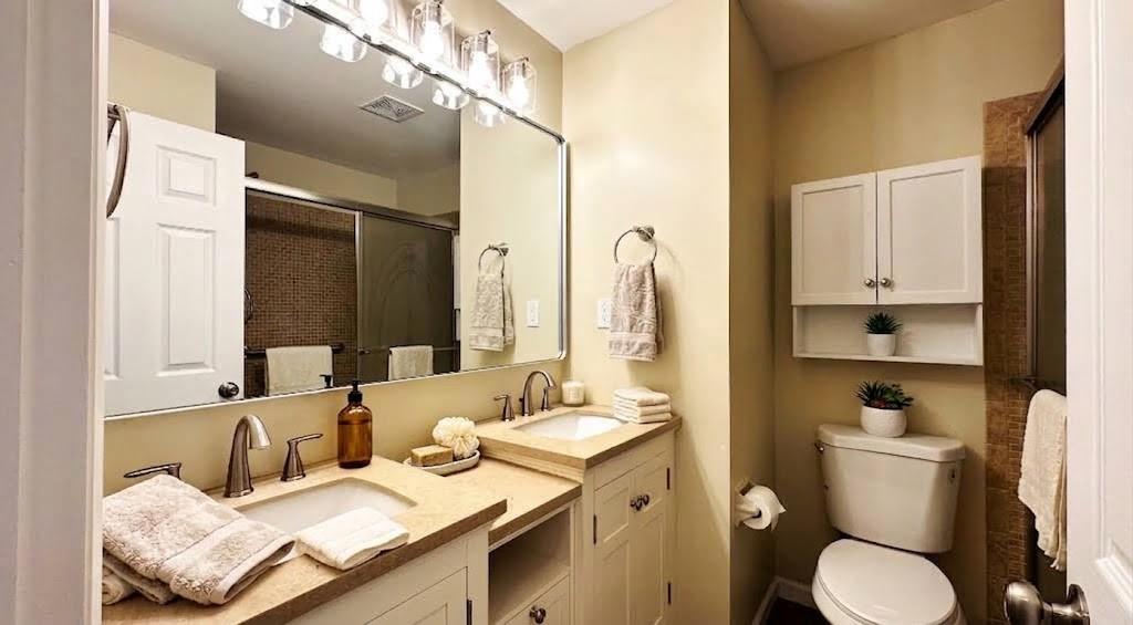 136 Richey Drive Verona, PA 15147 - Photo 15 of 31 Gallery Image 15