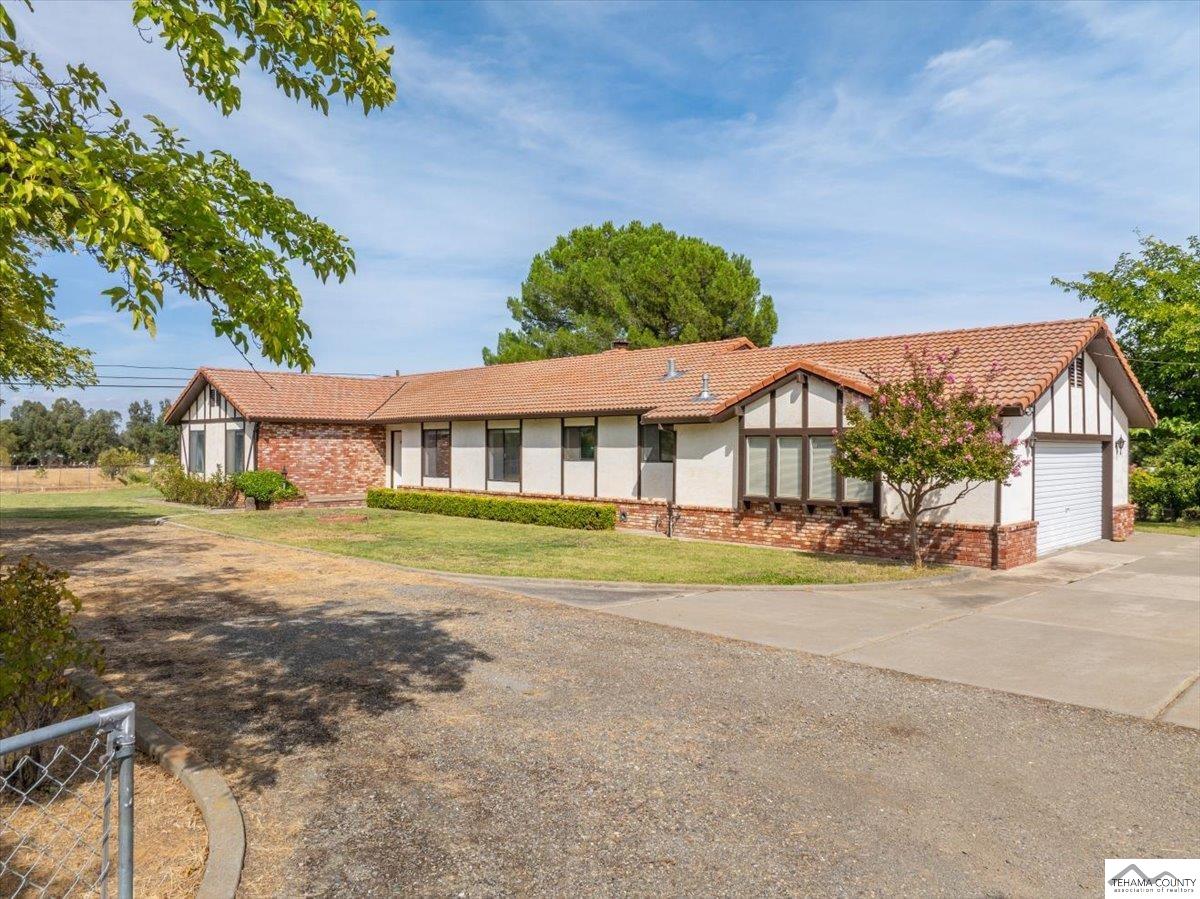 4480 East Street Corning, CA 96021 - Photo 48 of 72