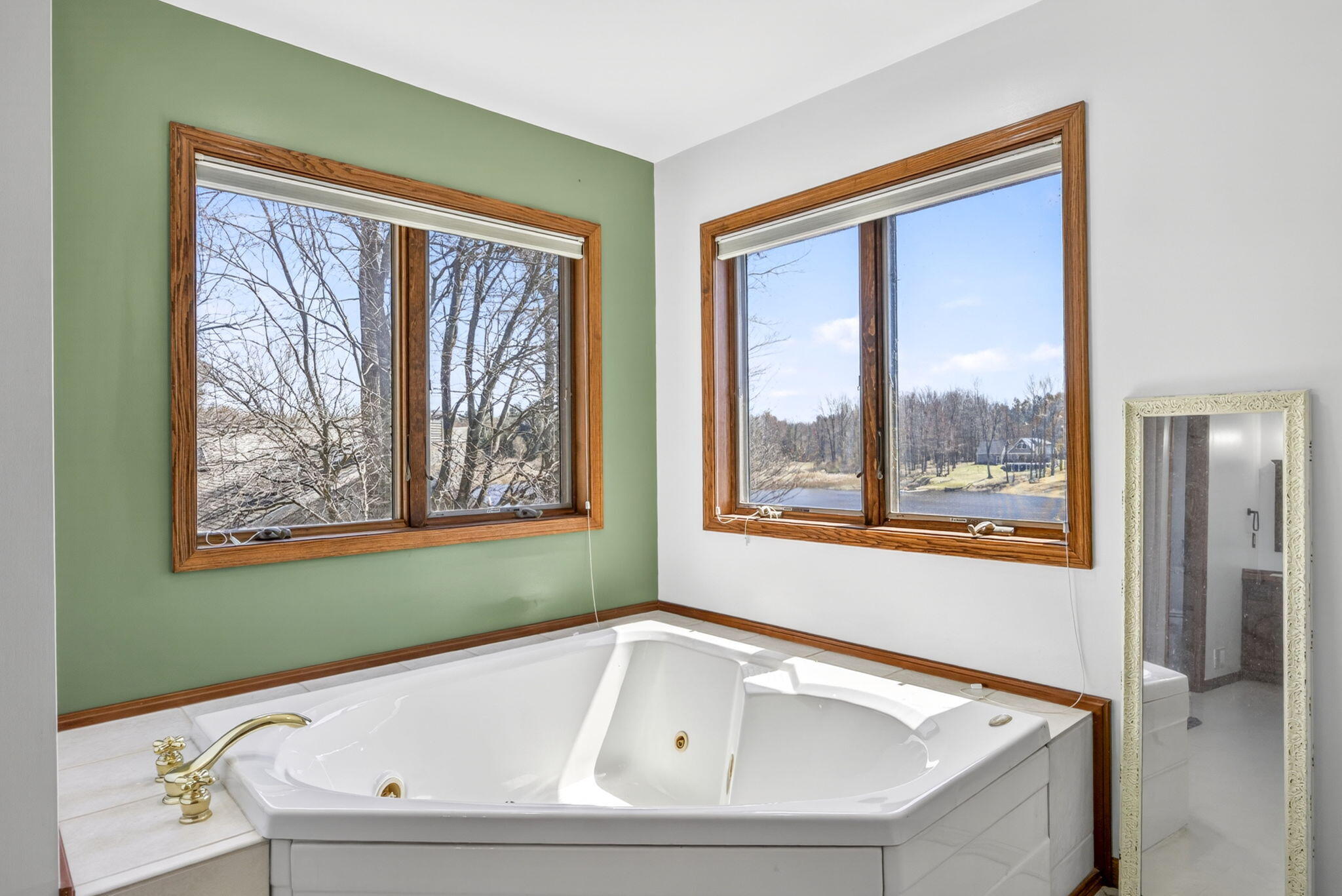 9613 Fawn Ridge Road Stanwood, MI 49346 - Photo 37 of 66 29-web-or-mls-3Y2A5417