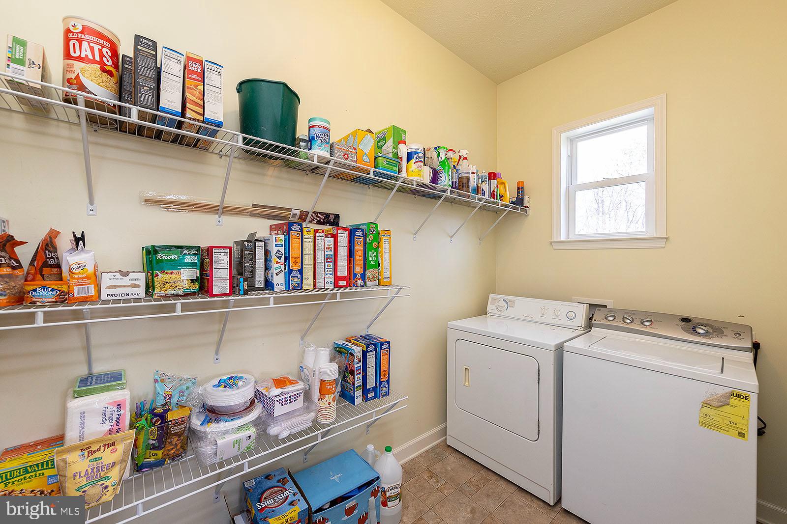 2140 Whitacre Road Cross Junction, VA 22625 - Photo 26 of 96 Gallery Image 26
