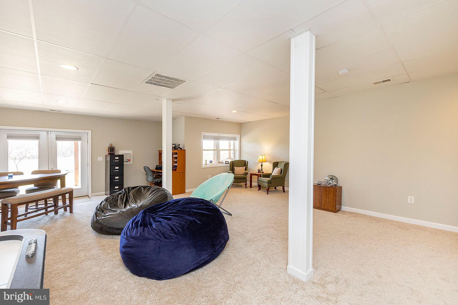2140 Whitacre Road Cross Junction, VA 22625 - Photo 54 of 96 Gallery Image 54