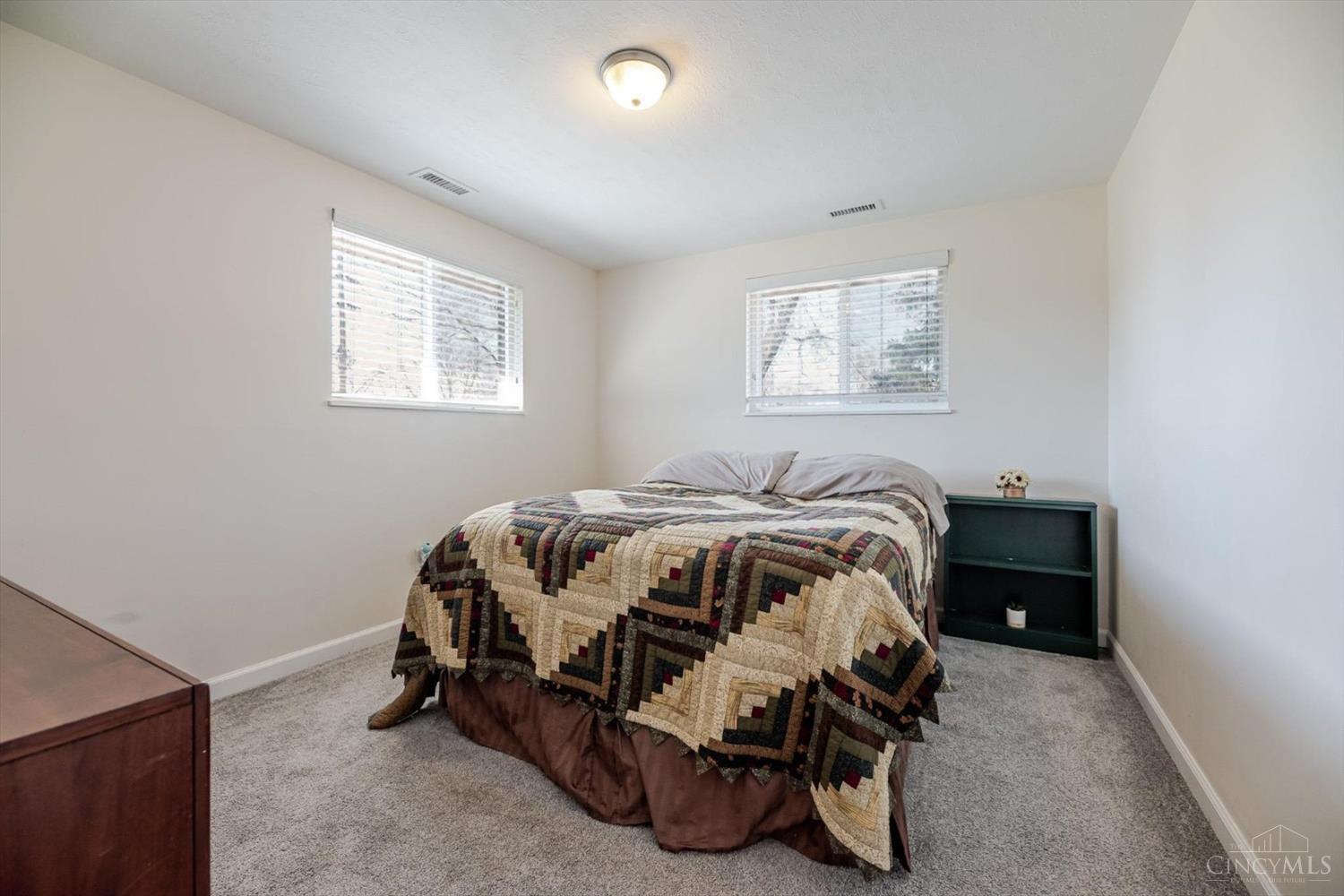 2108 East David Road Kettering, OH 45440 - Photo 33 of 43