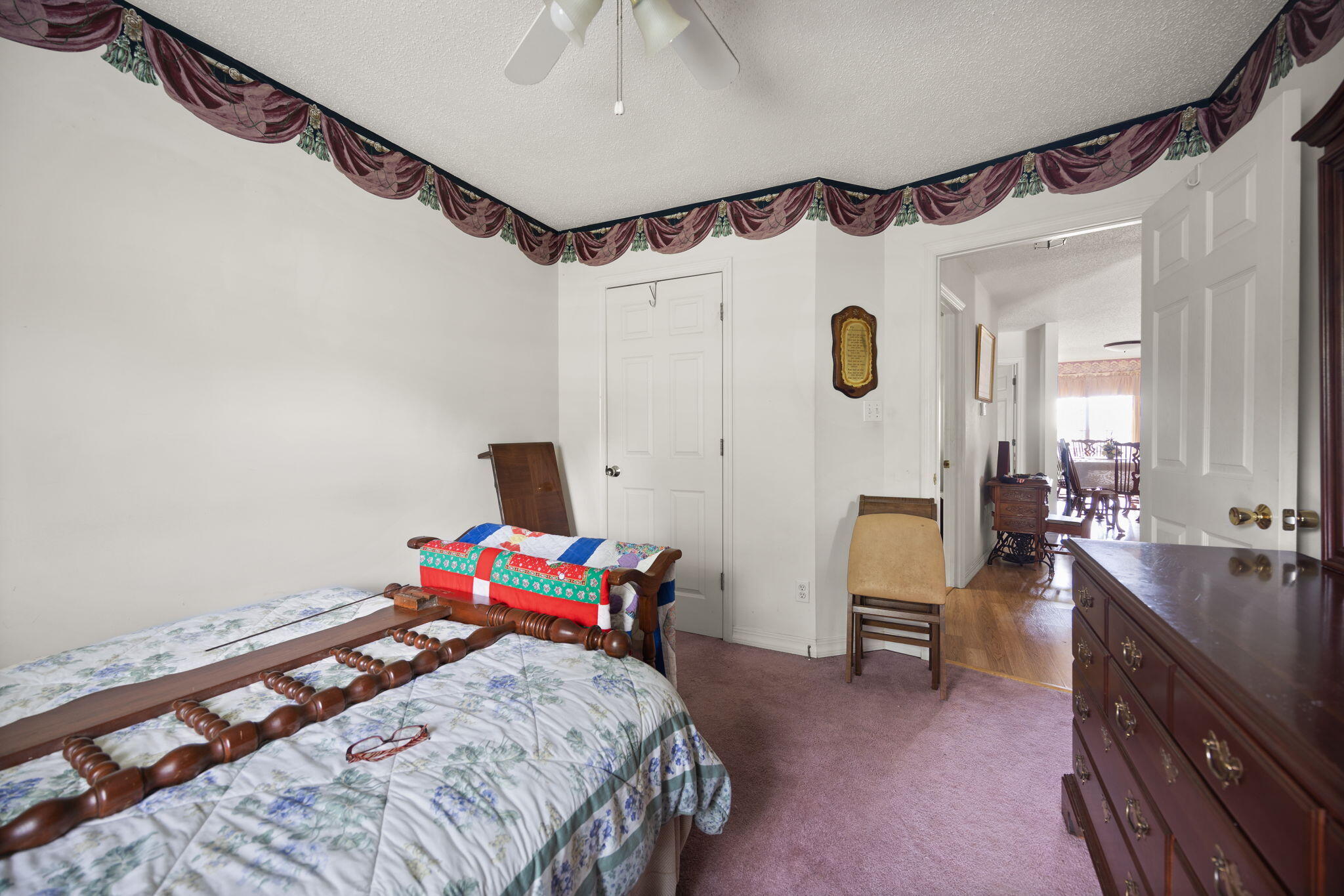 4107 Mine 18 Road Strunk, KY 42649 - Photo 17 of 38 32-web-or-mls-413A5532