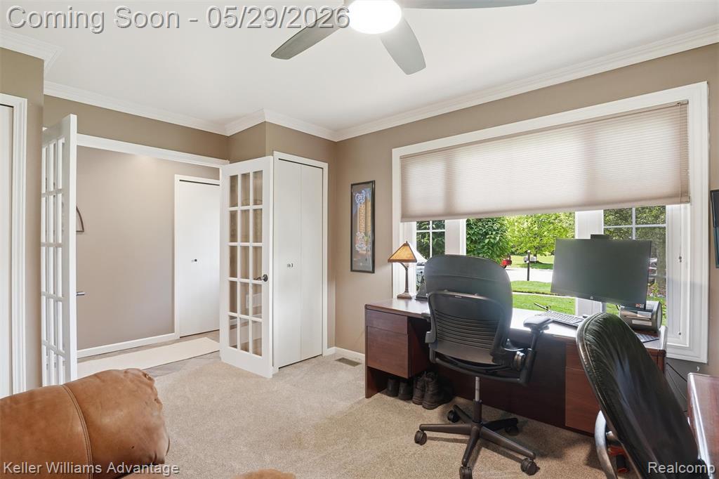 42505 Saltz Road Canton, MI 48187 - Photo 6 of 52
