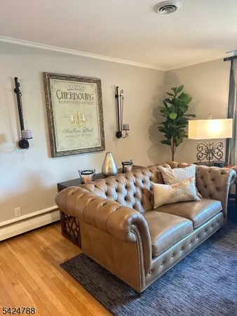 $825,000 | 23 Shelley Road, Springfield, NJ 07081