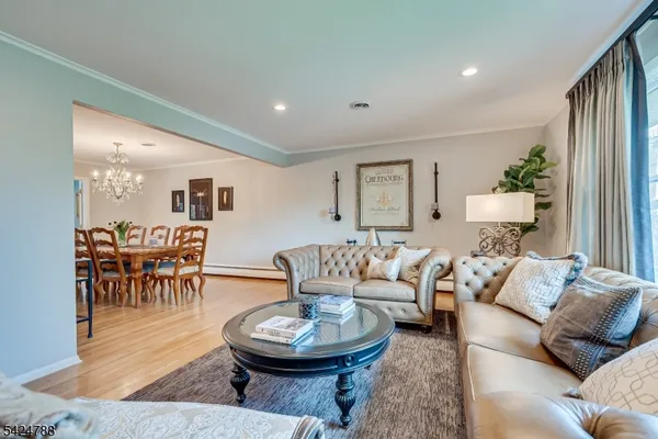 $825,000 | 23 Shelley Road, Springfield, NJ 07081
