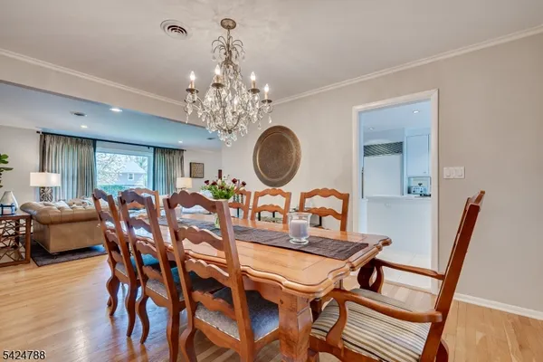 $825,000 | 23 Shelley Road, Springfield, NJ 07081