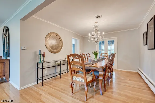 $825,000 | 23 Shelley Road, Springfield, NJ 07081