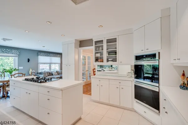 $825,000 | 23 Shelley Road, Springfield, NJ 07081