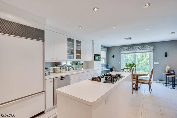 $825,000 | 23 Shelley Road, Springfield, NJ 07081
