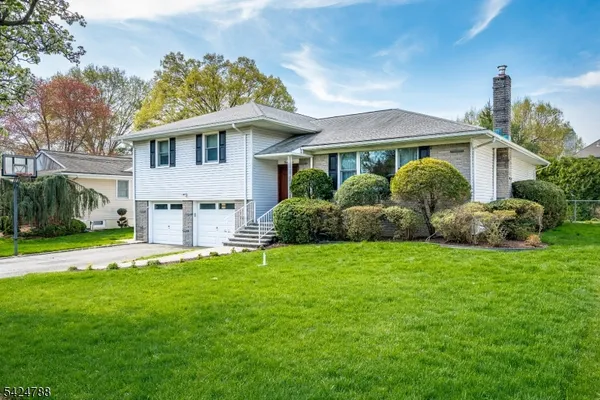$825,000 | 23 Shelley Road, Springfield, NJ 07081