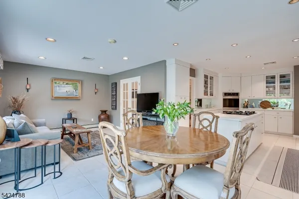 $825,000 | 23 Shelley Road, Springfield, NJ 07081