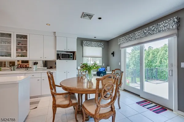 $825,000 | 23 Shelley Road, Springfield, NJ 07081