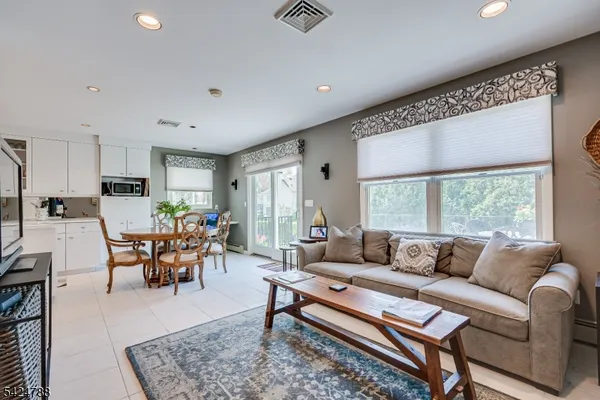 $825,000 | 23 Shelley Road, Springfield, NJ 07081