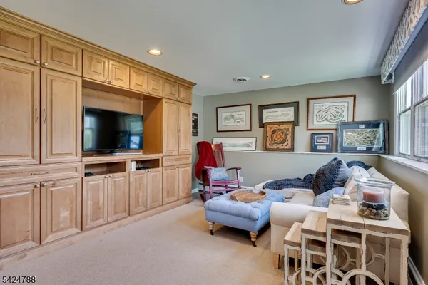 $825,000 | 23 Shelley Road, Springfield, NJ 07081