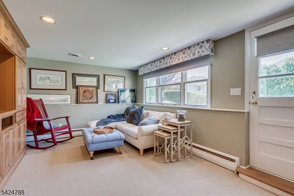 $825,000 | 23 Shelley Road, Springfield, NJ 07081