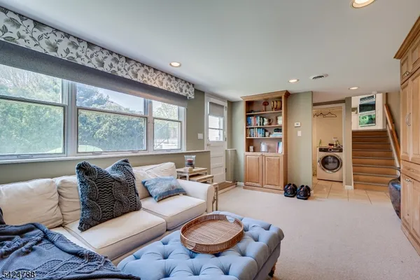 $825,000 | 23 Shelley Road, Springfield, NJ 07081