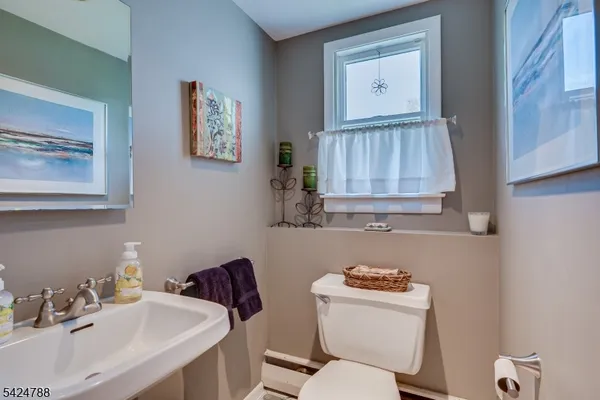 $825,000 | 23 Shelley Road, Springfield, NJ 07081