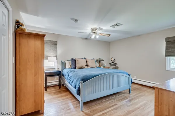 $825,000 | 23 Shelley Road, Springfield, NJ 07081