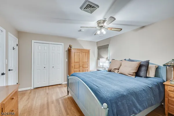 $825,000 | 23 Shelley Road, Springfield, NJ 07081