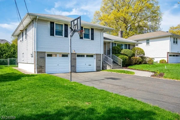 $825,000 | 23 Shelley Road, Springfield, NJ 07081