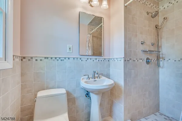 $825,000 | 23 Shelley Road, Springfield, NJ 07081