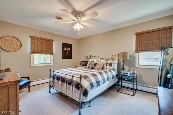 $825,000 | 23 Shelley Road, Springfield, NJ 07081