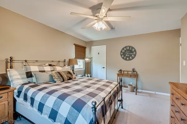 $825,000 | 23 Shelley Road, Springfield, NJ 07081