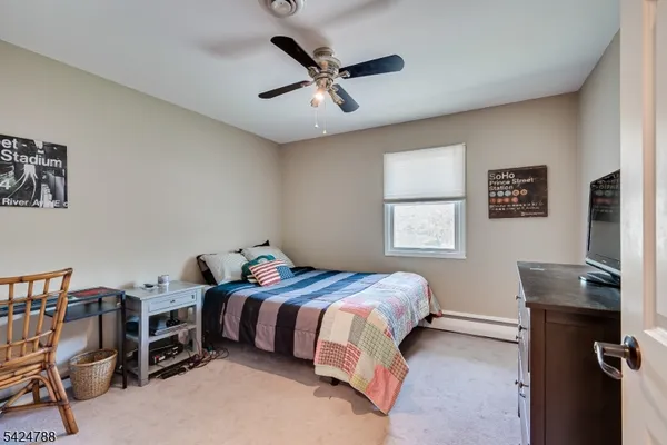 $825,000 | 23 Shelley Road, Springfield, NJ 07081