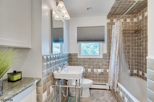 $825,000 | 23 Shelley Road, Springfield, NJ 07081