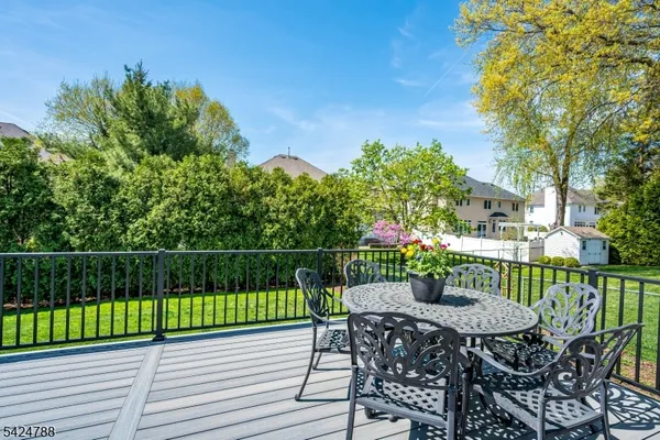 $825,000 | 23 Shelley Road, Springfield, NJ 07081