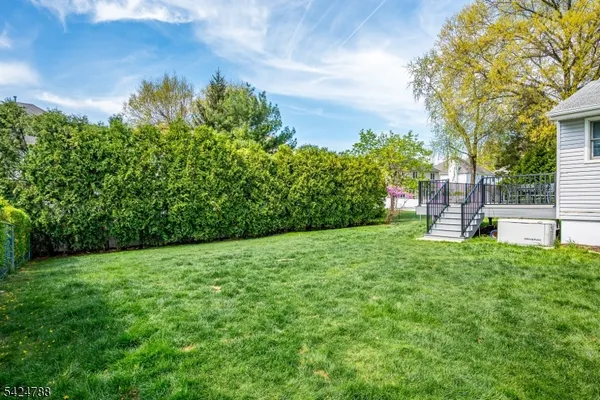 $825,000 | 23 Shelley Road, Springfield, NJ 07081