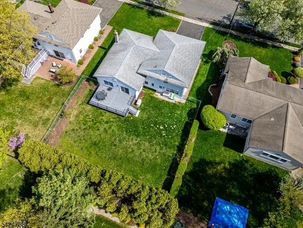 $825,000 | 23 Shelley Road, Springfield, NJ 07081