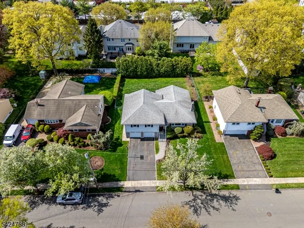 $825,000 | 23 Shelley Road, Springfield, NJ 07081