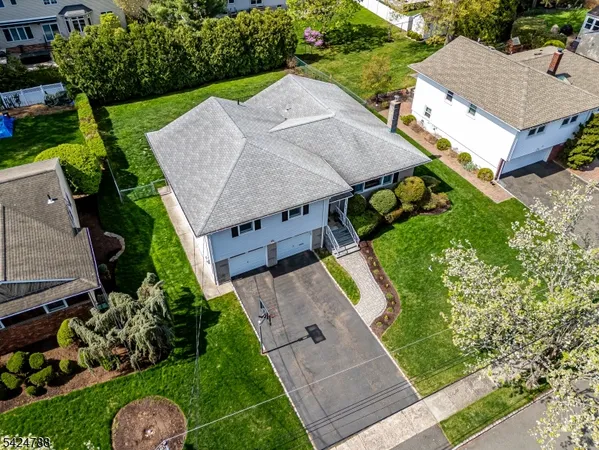 $825,000 | 23 Shelley Road, Springfield, NJ 07081