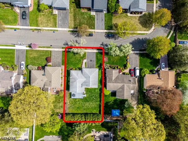 $825,000 | 23 Shelley Road, Springfield, NJ 07081