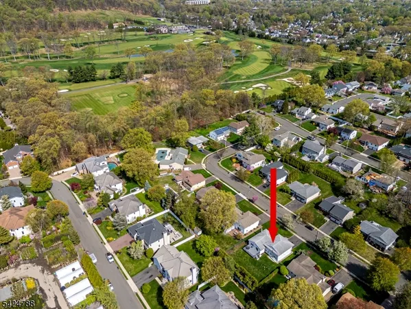 $825,000 | 23 Shelley Road, Springfield, NJ 07081