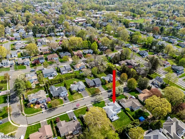 $825,000 | 23 Shelley Road, Springfield, NJ 07081