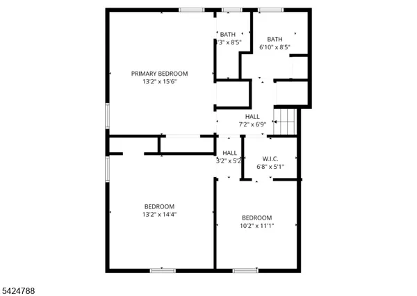 $825,000 | 23 Shelley Road, Springfield, NJ 07081