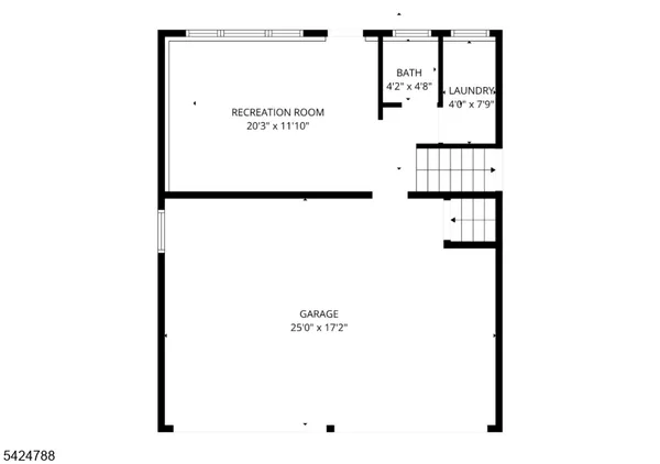 $825,000 | 23 Shelley Road, Springfield, NJ 07081