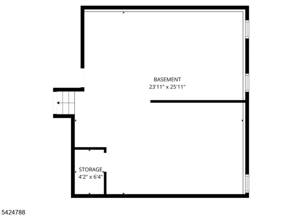 $825,000 | 23 Shelley Road, Springfield, NJ 07081