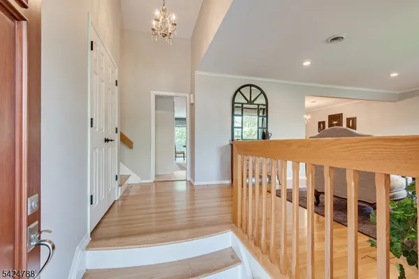 $825,000 | 23 Shelley Road, Springfield, NJ 07081