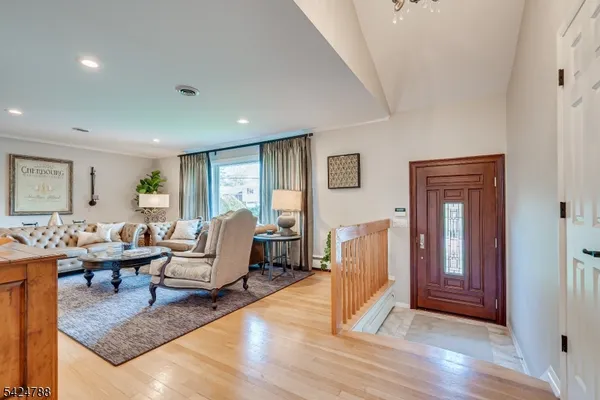 $825,000 | 23 Shelley Road, Springfield, NJ 07081