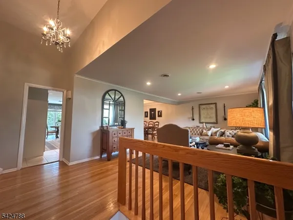 $825,000 | 23 Shelley Road, Springfield, NJ 07081