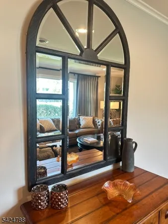 $825,000 | 23 Shelley Road, Springfield, NJ 07081