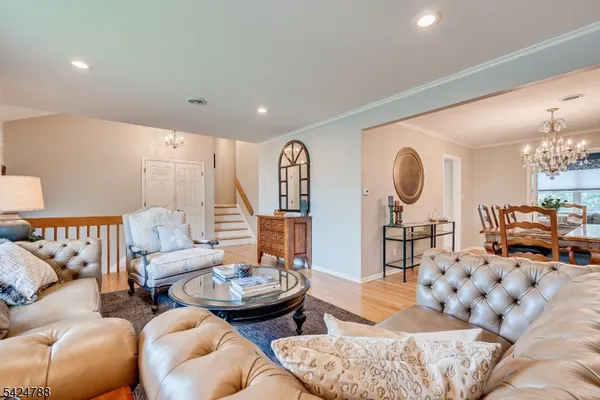 $825,000 | 23 Shelley Road, Springfield, NJ 07081