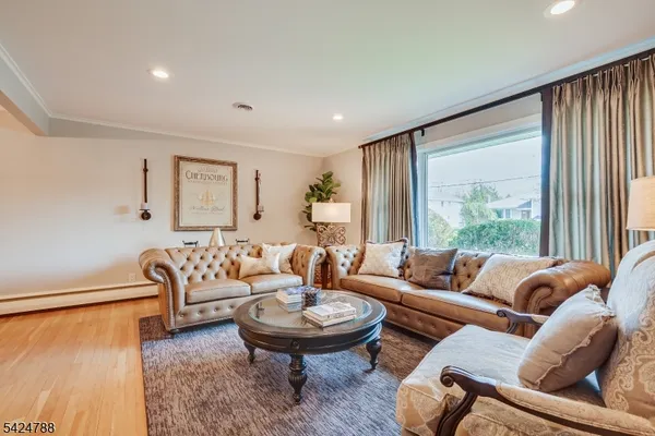 $825,000 | 23 Shelley Road, Springfield, NJ 07081
