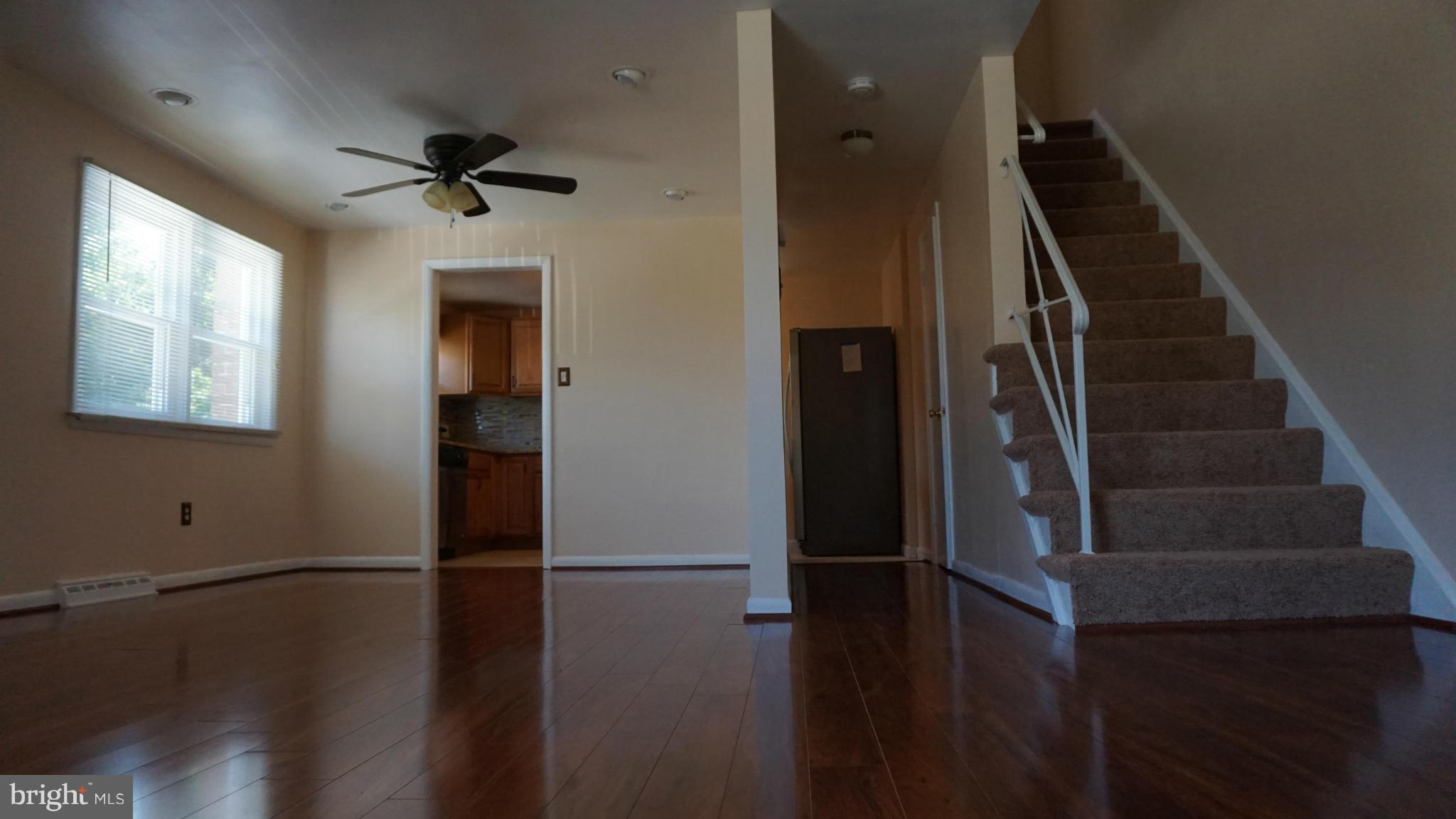 6227 Tramore Road Baltimore, MD 21214 - Photo 16 of 30 Bath