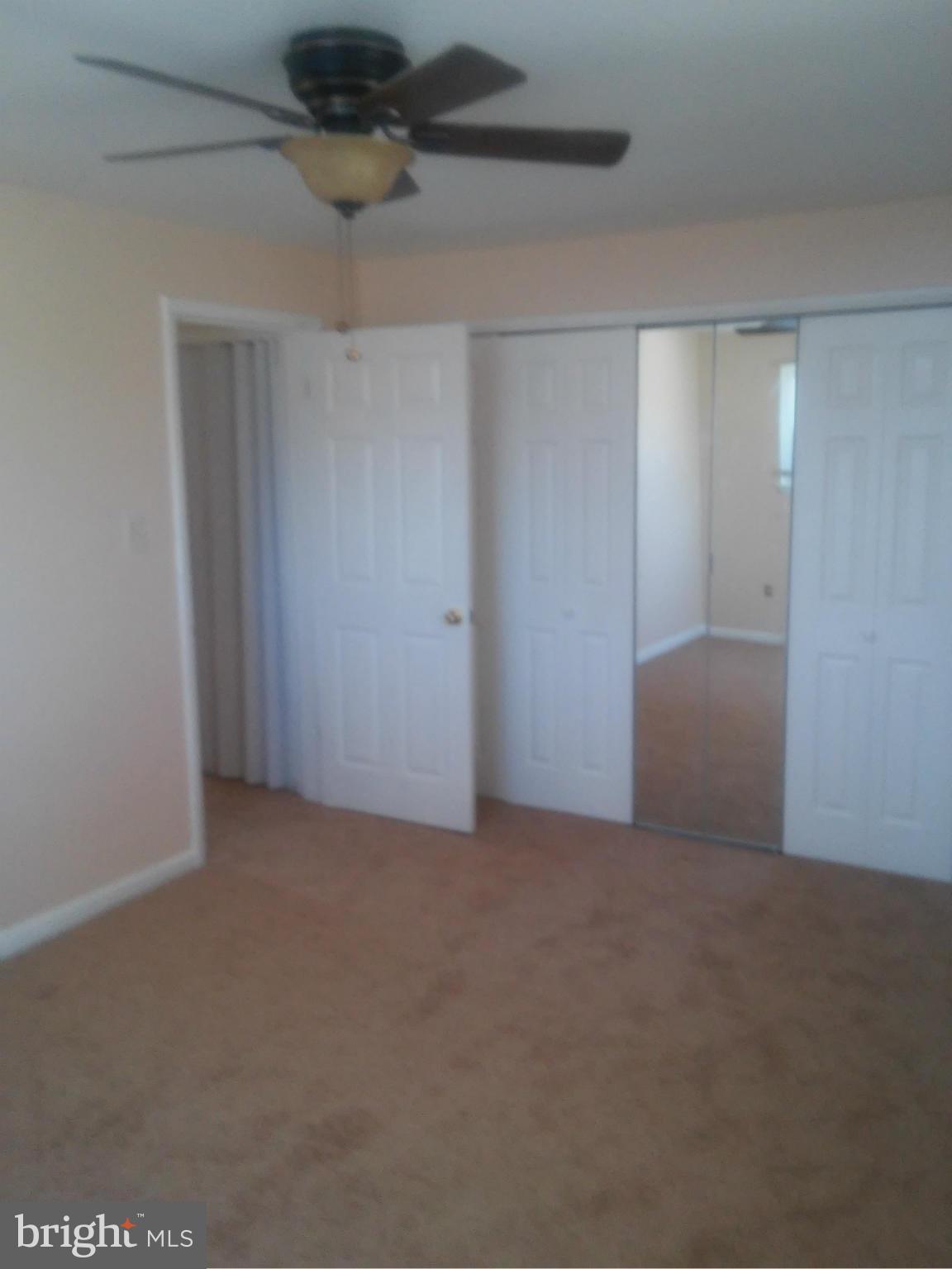 6227 Tramore Road Baltimore, MD 21214 - Photo 24 of 30 Bedroom